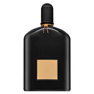 Black Orchid woda perfumowana dla kobiet