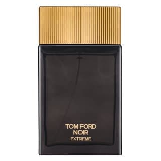 Noir Extreme woda perfumowana dla mężczyzn