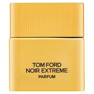 Noir Extreme czyste perfumy dla mężczyzn
