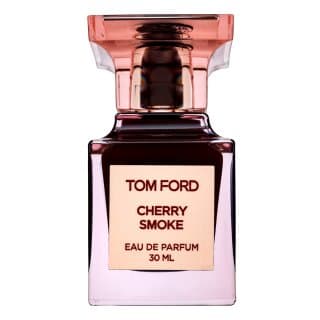 Cherry Smoke woda perfumowana unisex