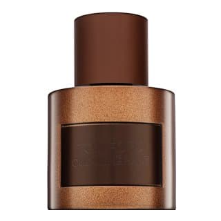 Oud Minérale (2023) woda perfumowana unisex