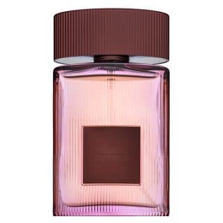 Café Rose woda perfumowana unisex