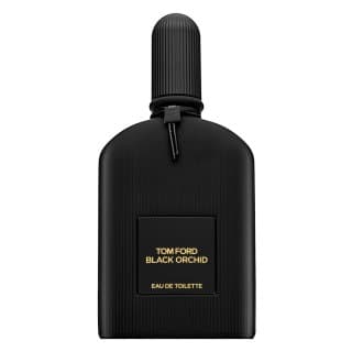 Black Orchid woda toaletowa dla mężczyzn