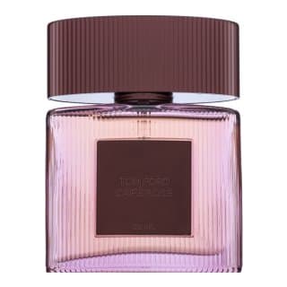 Café Rose (2023) woda perfumowana dla kobiet