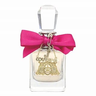 Viva La Juicy woda perfumowana dla kobiet
