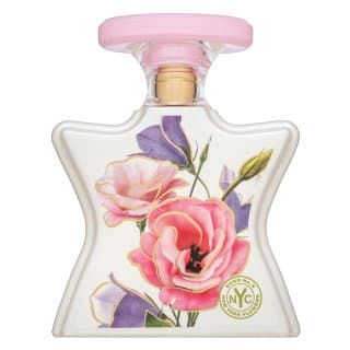 New York Flowers woda perfumowana dla kobiet