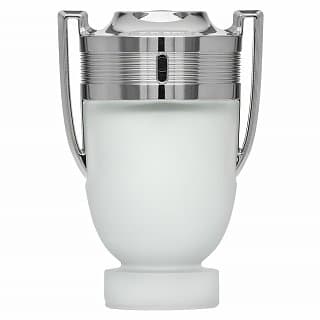 Invictus Aqua woda toaletowa dla mężczyzn
