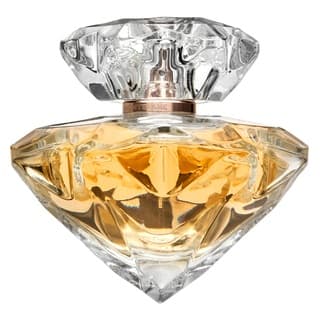 Lady Emblem woda perfumowana dla kobiet