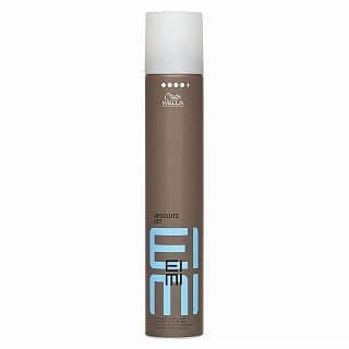 EIMI Fixing Hairsprays Absolute Set Finishing Spray lakier do włosów dla extra silnego utrwalenia