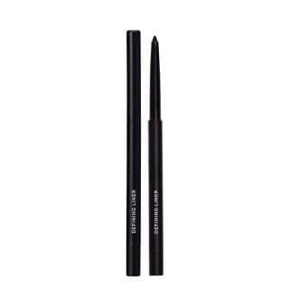 Defining Liner kredka do oczu Black