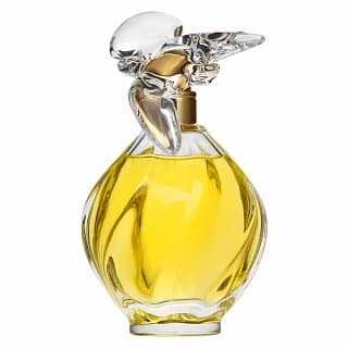 L´Air du Temps woda perfumowana dla kobiet