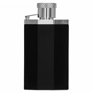 Desire Black woda toaletowa dla mężczyzn