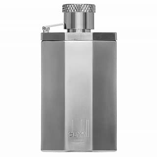 Desire Silver woda toaletowa dla mężczyzn