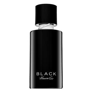Black For Her woda perfumowana dla kobiet