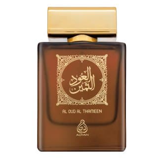 Al Oud Al Thameen woda perfumowana unisex