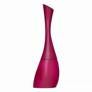 Amour woda perfumowana dla kobiet
