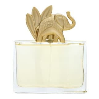 Jungle L'Élephant woda perfumowana dla kobiet