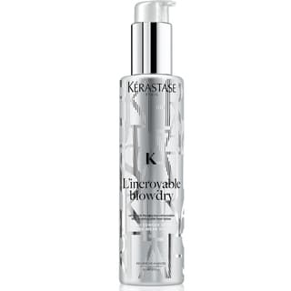 Couture Styling L'Incroyable Blowdry Miracle Reshapable Heat Lotion do ochrony włosów przed ciepłem i wilgocią
