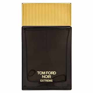 Noir Extreme woda perfumowana dla mężczyzn
