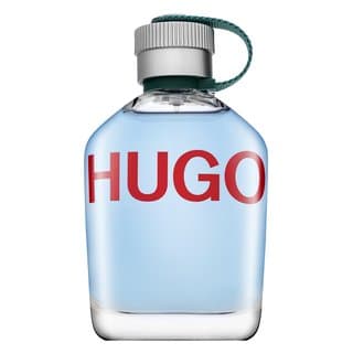 Hugo woda toaletowa dla mężczyzn