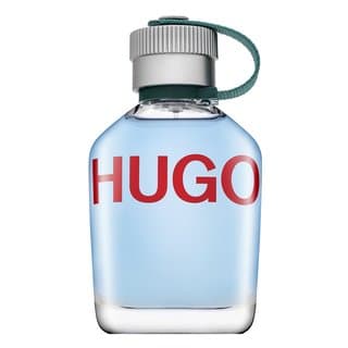 Hugo woda toaletowa dla mężczyzn