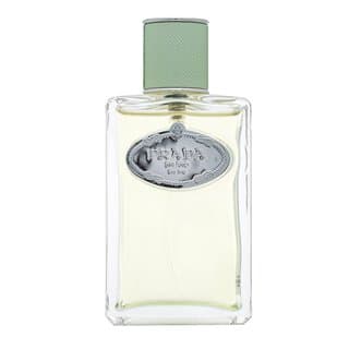 Infusion d'Iris woda perfumowana dla kobiet
