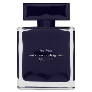 For Him Bleu Noir woda toaletowa dla mężczyzn