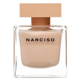 Narciso Poudree woda perfumowana dla kobiet