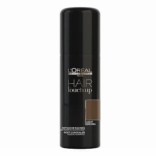 Hair Touch Up korektor do odrostów Light Brown