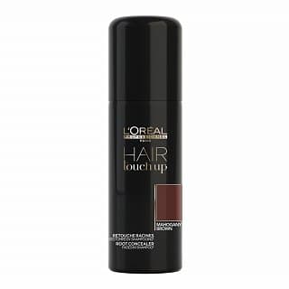 Hair Touch Up korektor do odrostów Mahagony Brown