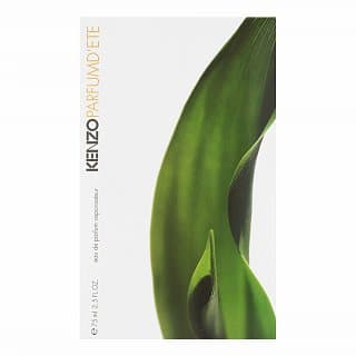 Parfum D'Ete woda perfumowana dla kobiet