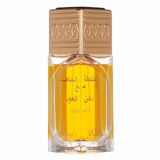 Al Khasa Ma Dhan Al Oudh woda perfumowana unisex