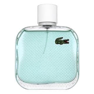 Eau De Lacoste L.12.12 Blanc Eau Fraîche woda toaletowa dla mężczyzn
