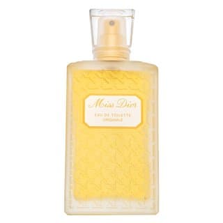 Miss Dior Originale woda toaletowa dla kobiet