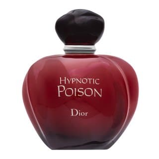 Hypnotic Poison woda toaletowa dla kobiet