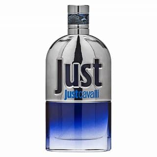 Just Cavalli Him 2013 woda toaletowa dla mężczyzn