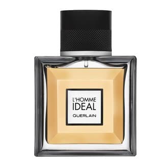 L'Homme Ideal woda toaletowa dla mężczyzn