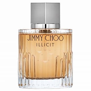 Illicit woda perfumowana dla kobiet