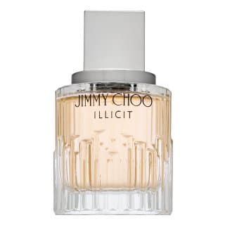 Illicit woda perfumowana dla kobiet