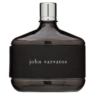 John Varvatos woda toaletowa dla mężczyzn