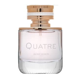 Quatre woda perfumowana dla kobiet
