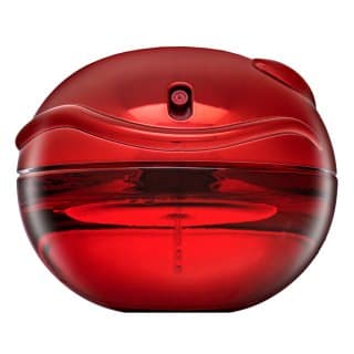 Be Tempted woda perfumowana dla kobiet
