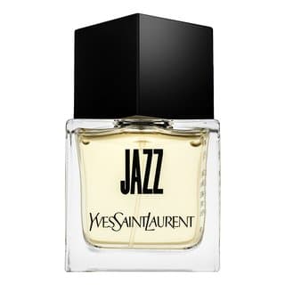 La Collection Jazz woda toaletowa dla mężczyzn