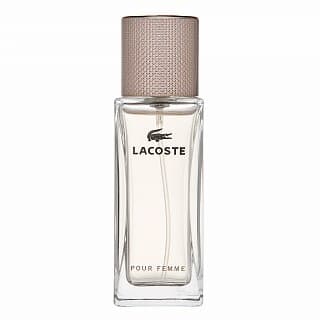 pour Femme woda perfumowana dla kobiet