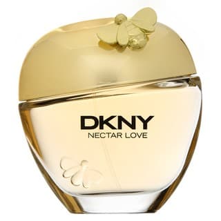 Nectar Love woda perfumowana dla kobiet
