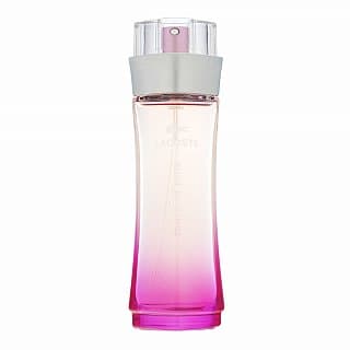 Touch of Pink woda toaletowa dla kobiet