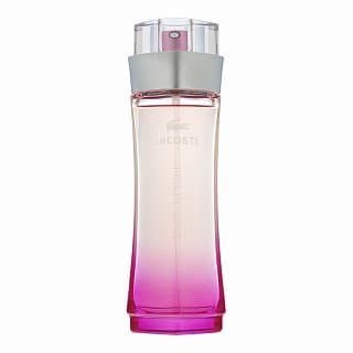 Touch of Pink woda toaletowa dla kobiet