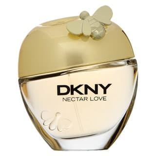 Nectar Love woda perfumowana dla kobiet
