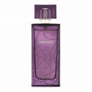 Amethyst woda perfumowana dla kobiet