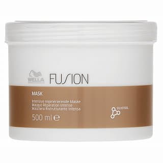 Fusion Intense Repair Mask maska wzmacniająca do włosów zniszczonych